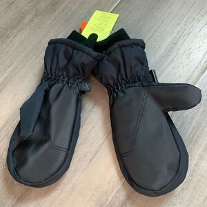 all in motion Waterproof Winter Mitten.